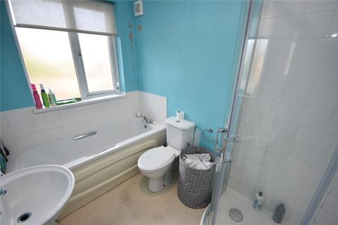 1688 Coventry Road, Yardley, Birmingham, B26 1BG