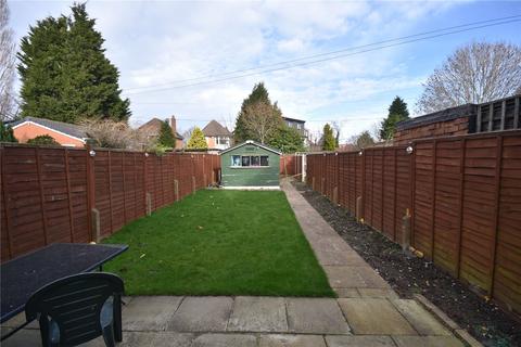 1688 Coventry Road, Yardley, Birmingham, B26 1BG