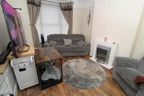 3 bedroom terraced house for sale, Monville Road, Liverpool L9