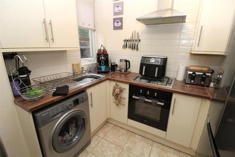 3 bedroom terraced house for sale, Monville Road, Liverpool L9