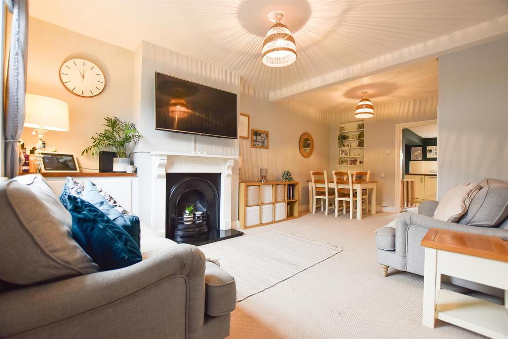 # Living - Dining Room.jpg