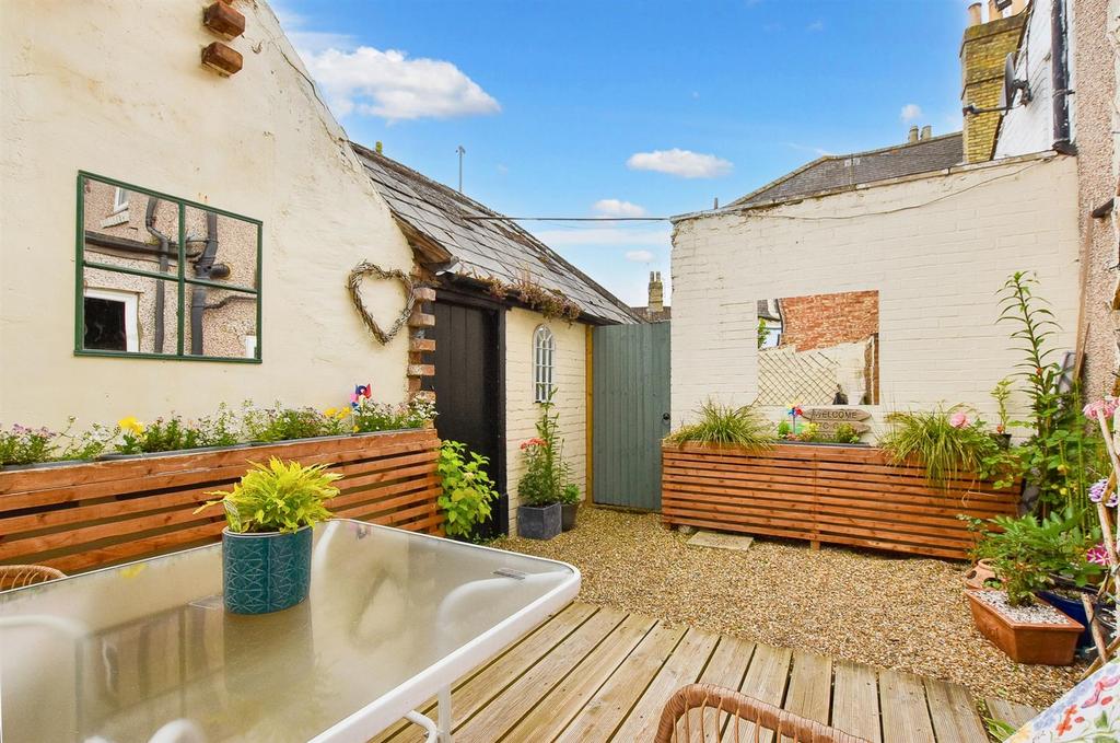 # Courtyard Garden.jpg