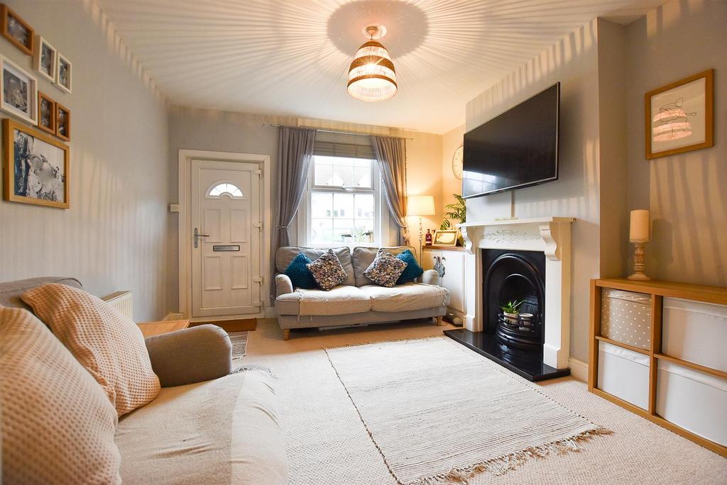 # Living Room.jpg