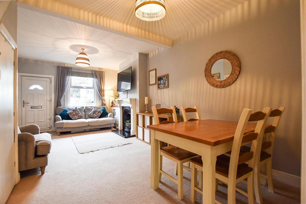 ## Living - Dining Room.jpg