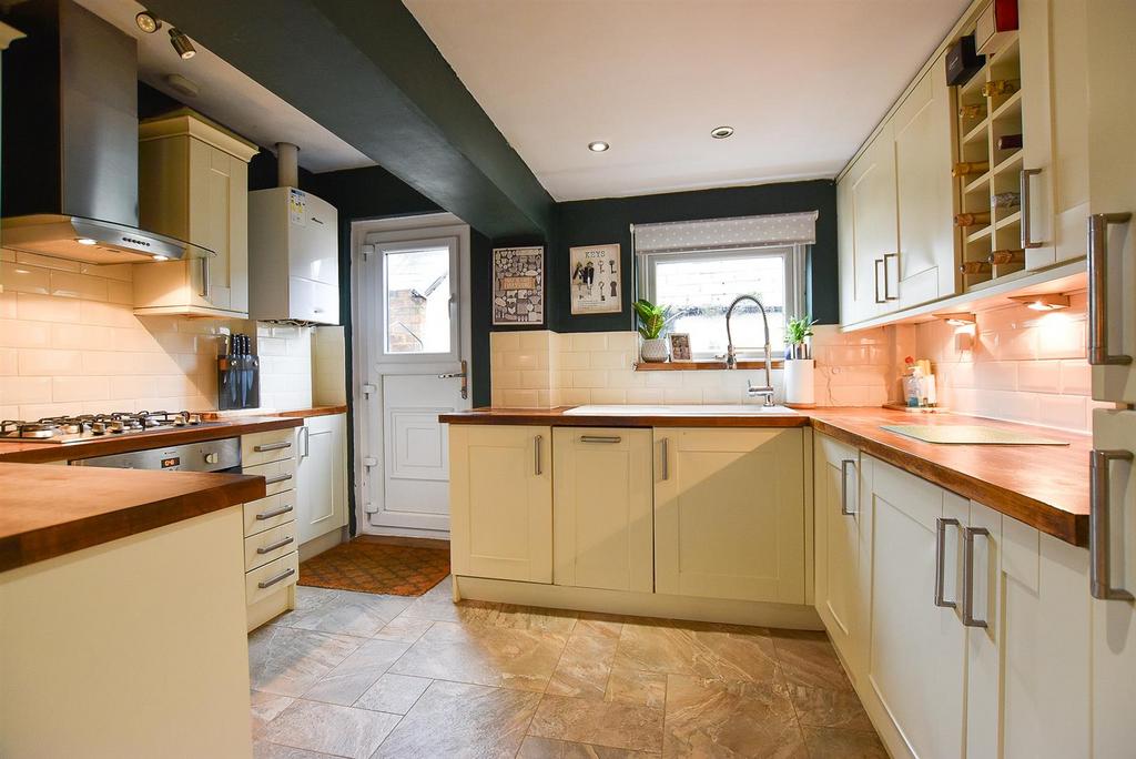 # Kitchen.jpg