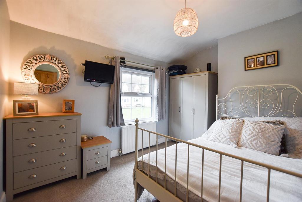 # Bedroom 1.jpg