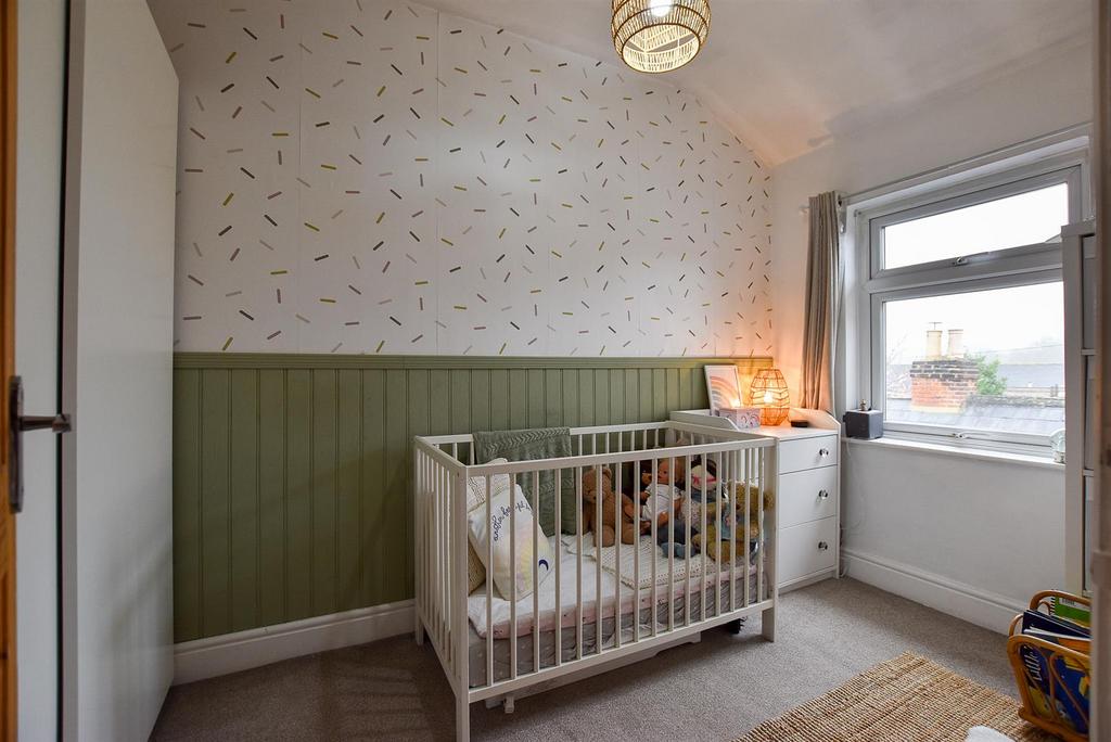 # Bedroom 2.jpg