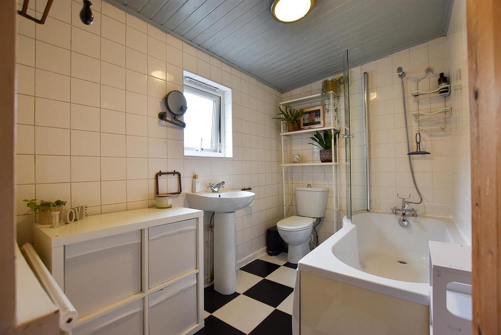 # Bathroom.jpg