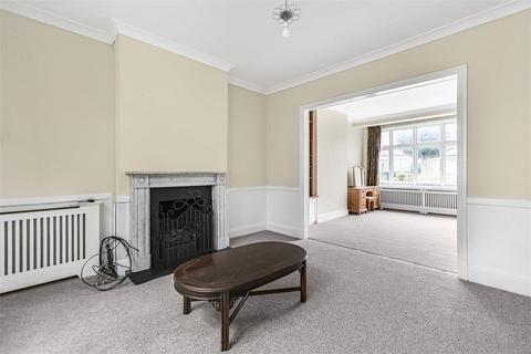 3 bedroom semi-detached house for sale - Oxford Gardens, London