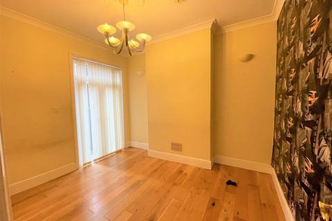 4 bedroom terraced house for sale - Shirley, Southampton