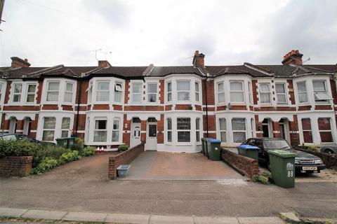 4 bedroom terraced house for sale, Shirley, Southampton