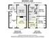 46 Browns Lane floorplan.JPG