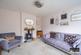 Front Reception Room