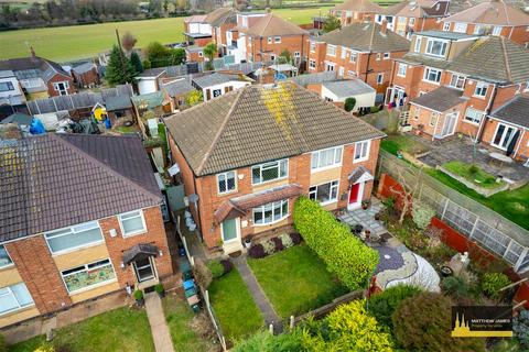 46 Browns Lane, Allesley, Coventry, CV5 9DS
