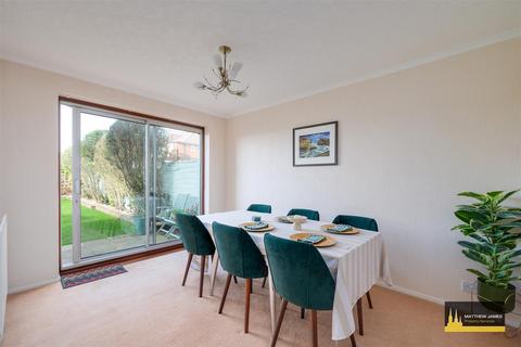 46 Browns Lane, Allesley, Coventry, CV5 9DS