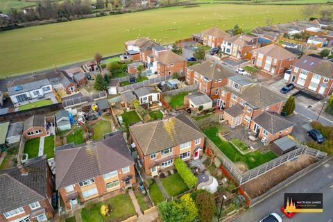 46 Browns Lane, Allesley, Coventry, CV5 9DS