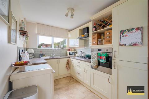 46 Browns Lane, Allesley, Coventry, CV5 9DS