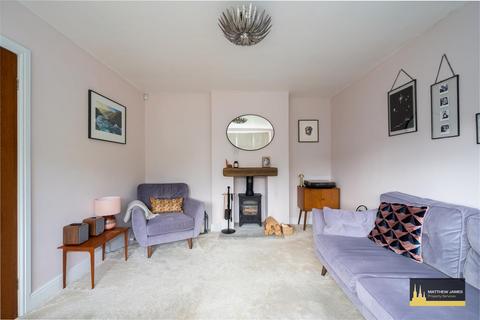 46 Browns Lane, Allesley, Coventry, CV5 9DS