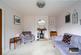 Front Reception Room