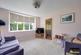 Front Reception Room
