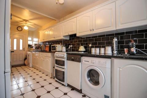 3 bedroom terraced house for sale, Hereford Drive, Bootle, L30