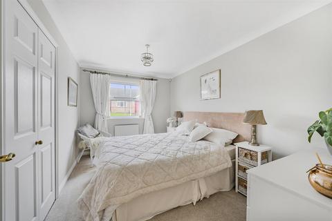 3 bedroom bungalow for sale, Blyth Court, Westward Ho!, Bideford