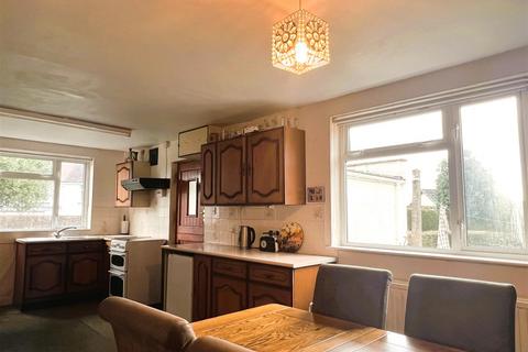 3 bedroom semi-detached house for sale, South Molton