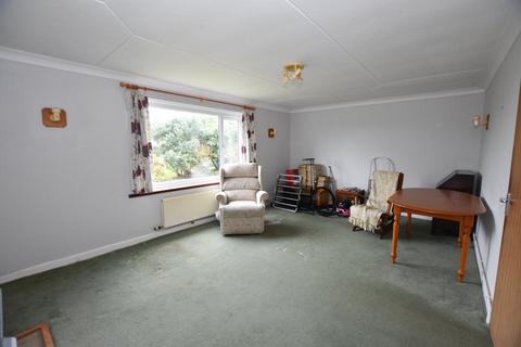 2 bedroom semi-detached house for sale, Spar Lane, Illogan, Redruth, Cornwall, TR15