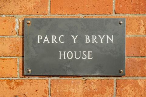 7 bedroom detached house for sale, Parc Y Bryn House & Lodge, Broadlay, Ferryside