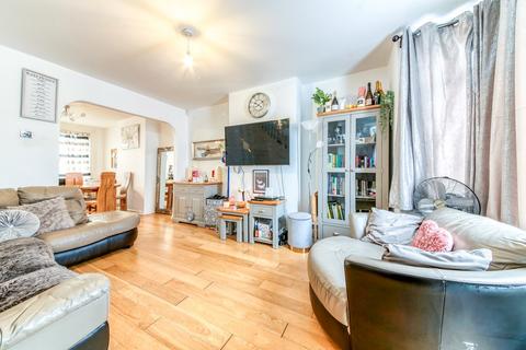 2 bedroom terraced house for sale - Wentworth Road, Croydon, CR0