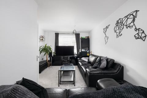 66 Bellevue Road, St George, Bristol, BS5 7PG