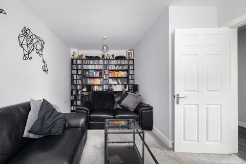 66 Bellevue Road, St George, Bristol, BS5 7PG