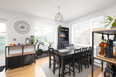66 Bellevue Road, St George, Bristol, BS5 7PG