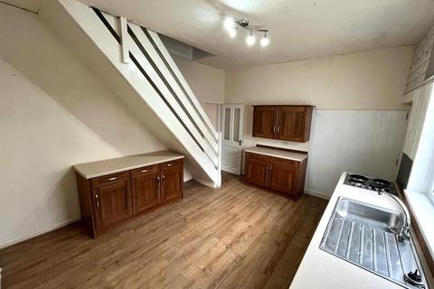 2 bedroom terraced house for sale, Booth Street, Tottington