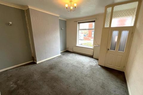 2 bedroom terraced house for sale, Booth Street, Tottington