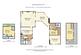 Floor plans.jpg