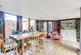 7 Dining room.jpg