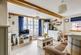 8 Reception room or bedroom.jpg