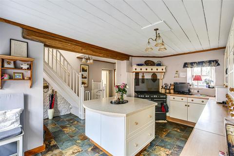 Stable Cottage Brasted Road, Westerham, TN16 1LJ