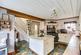 10 Kitchen breakfast room.jpg