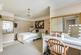 13 Bedroom 1.jpg