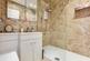 17 Shower room.jpg