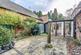 20 Inner courtyard.jpg