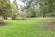 23 Garden.jpg