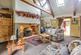 6 Reception room.jpg