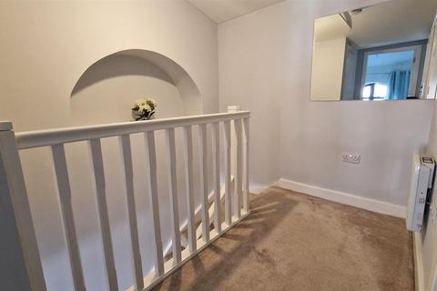 2 bedroom duplex for sale, Victoria Riverside, Leeds