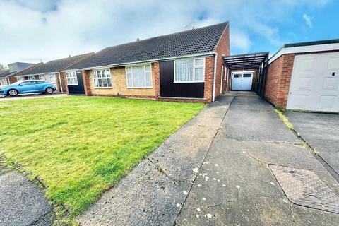 40 The Willows, Marton In Cleveland, Middlesbrough, TS7 8BS