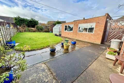 40 The Willows, Marton In Cleveland, Middlesbrough, TS7 8BS