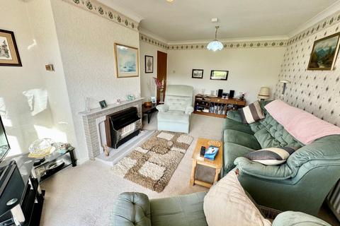 40 The Willows, Marton In Cleveland, Middlesbrough, TS7 8BS