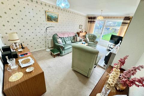 40 The Willows, Marton In Cleveland, Middlesbrough, TS7 8BS
